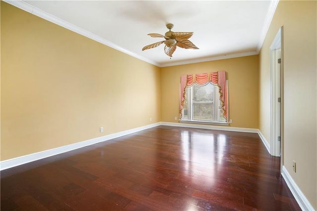3582 Magnolia Downs E, Mobile, AL 36695