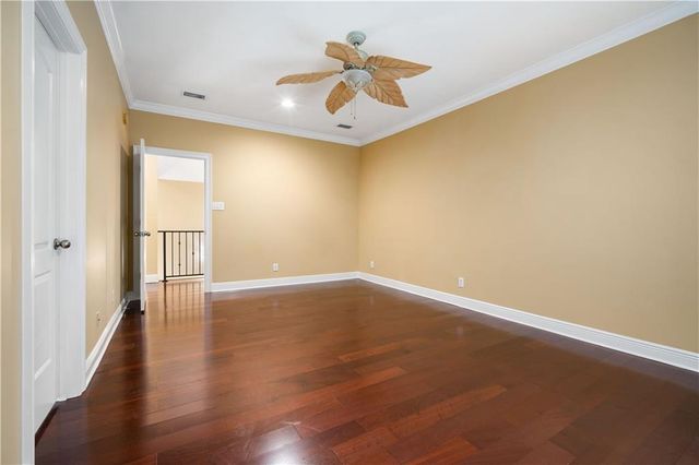 3582 Magnolia Downs E, Mobile, AL 36695