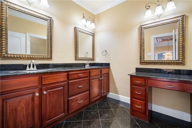 3582 Magnolia Downs E, Mobile, AL 36695