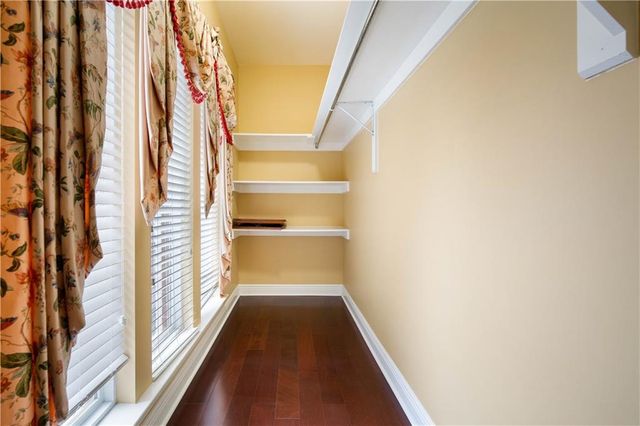 3582 Magnolia Downs E, Mobile, AL 36695