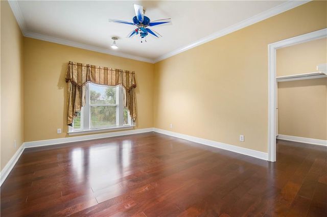 3582 Magnolia Downs E, Mobile, AL 36695