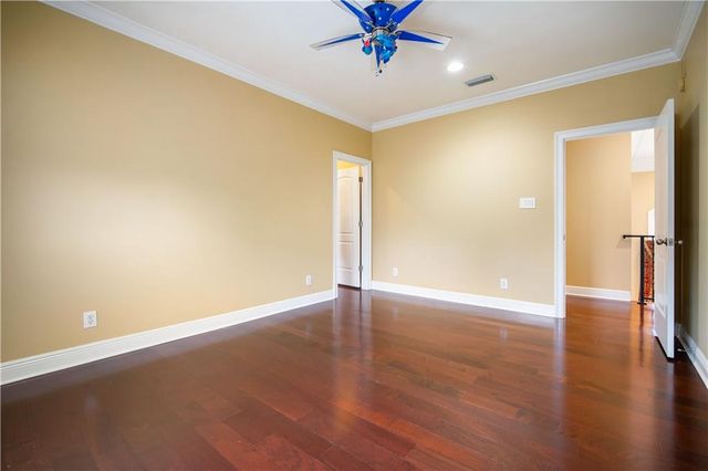 3582 Magnolia Downs E, Mobile, AL 36695