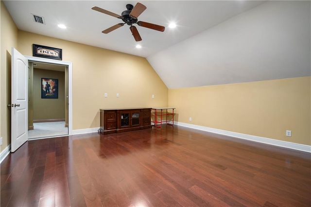 3582 Magnolia Downs E, Mobile, AL 36695