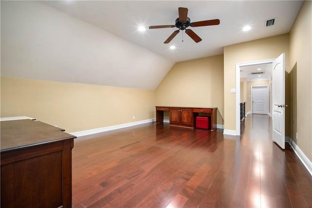3582 Magnolia Downs E, Mobile, AL 36695