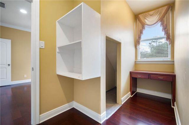 3582 Magnolia Downs E, Mobile, AL 36695