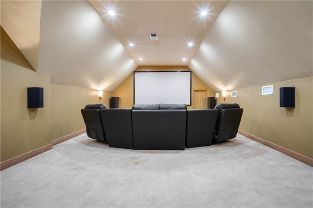 3582 Magnolia Downs E, Mobile, AL 36695