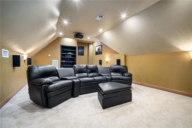 3582 Magnolia Downs E, Mobile, AL 36695