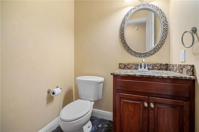 3582 Magnolia Downs E, Mobile, AL 36695