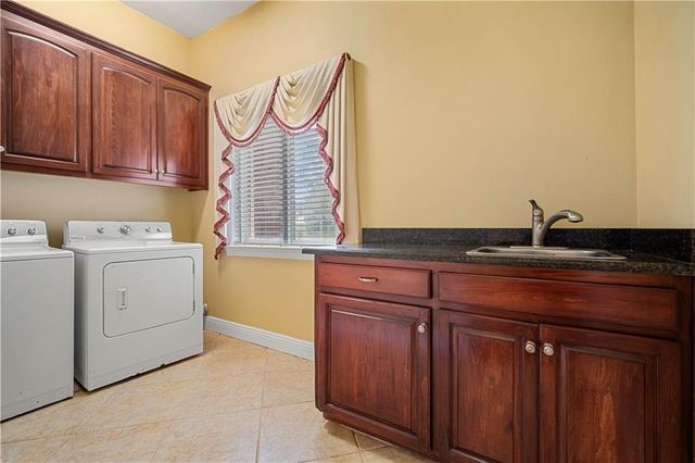3582 Magnolia Downs E, Mobile, AL 36695