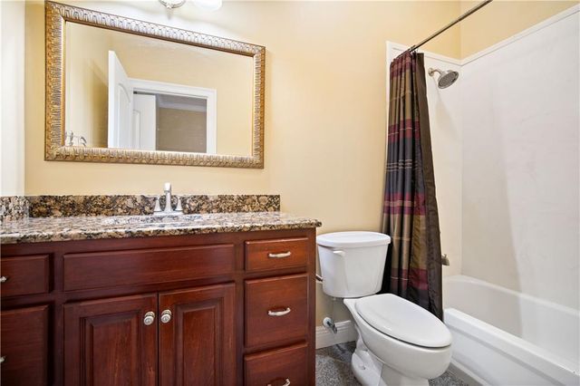 3582 Magnolia Downs E, Mobile, AL 36695
