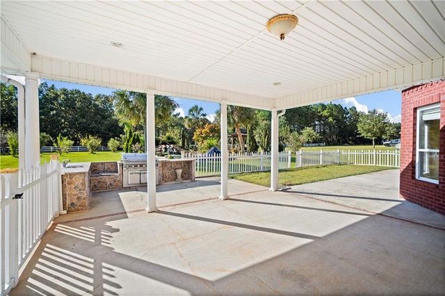3582 Magnolia Downs E, Mobile, AL 36695