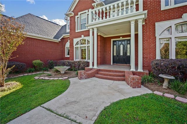 3582 Magnolia Downs E, Mobile, AL 36695