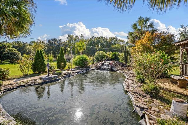 3582 Magnolia Downs E, Mobile, AL 36695
