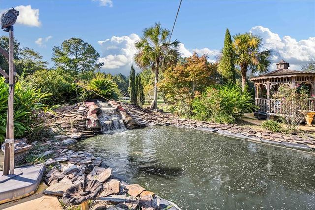 3582 Magnolia Downs E, Mobile, AL 36695