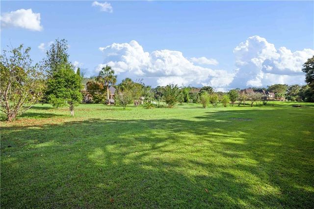 3582 Magnolia Downs E, Mobile, AL 36695