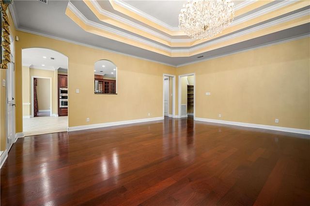 3582 Magnolia Downs E, Mobile, AL 36695