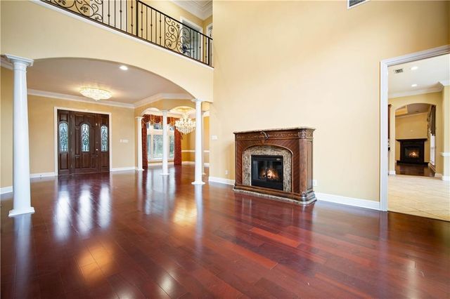 3582 Magnolia Downs E, Mobile, AL 36695