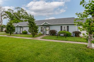 106 E ROBINSON ST, Renick, MO 65279