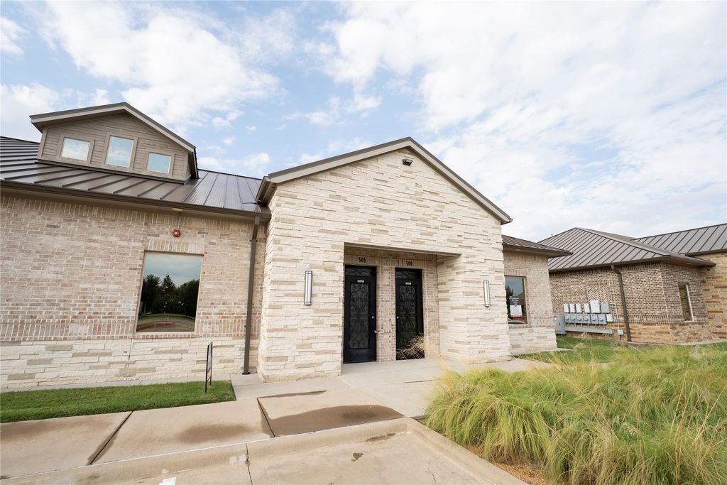 1400 Coit Road 1204, Mckinney, TX 75071