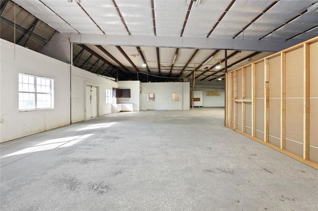 904 JAN MAR C, Minneola, FL 34715