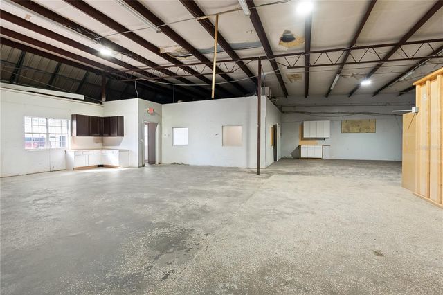 904 JAN MAR C, Minneola, FL 34715