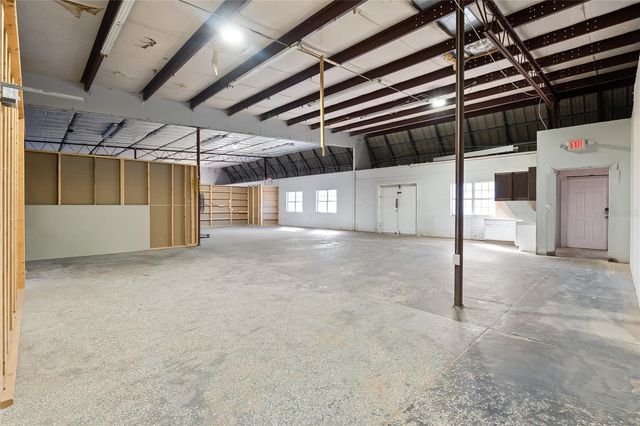 904 JAN MAR C, Minneola, FL 34715