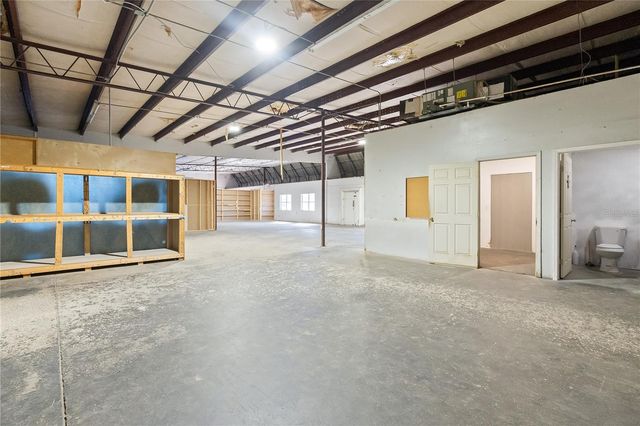 904 JAN MAR C, Minneola, FL 34715