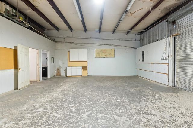 904 JAN MAR C, Minneola, FL 34715