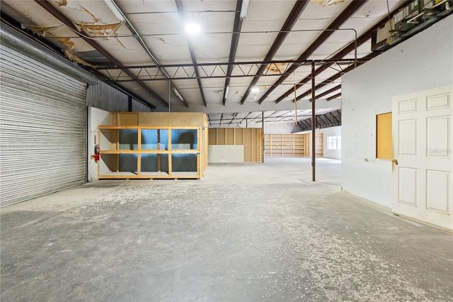 904 JAN MAR C, Minneola, FL 34715