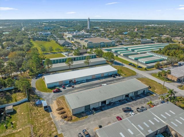 904 JAN MAR C, Minneola, FL 34715