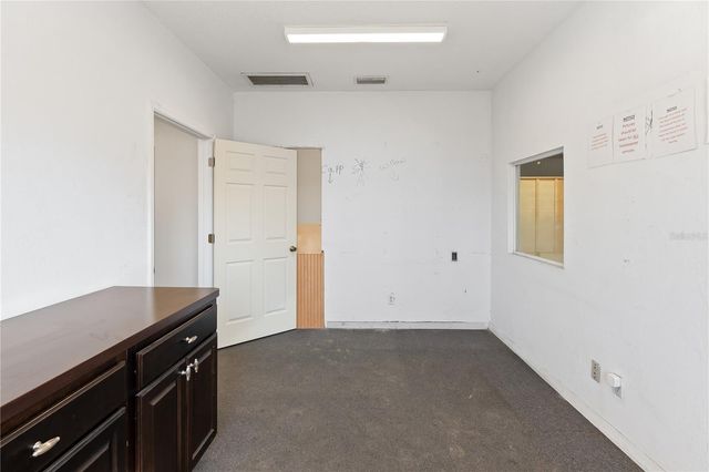 904 JAN MAR C, Minneola, FL 34715