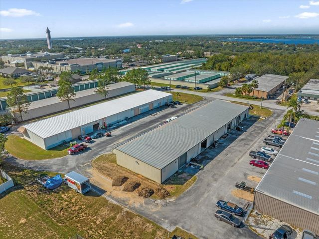 904 JAN MAR C, Minneola, FL 34715