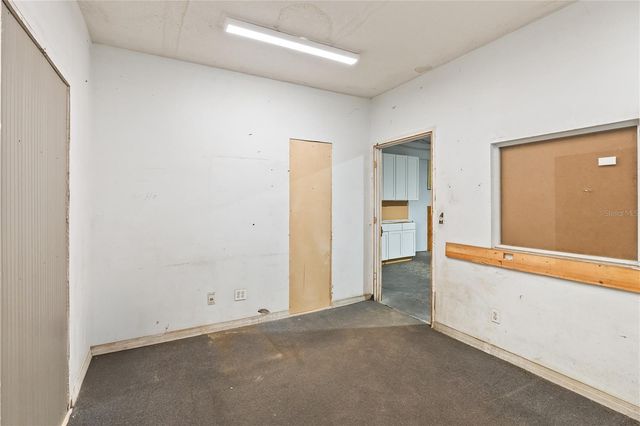 904 JAN MAR C, Minneola, FL 34715