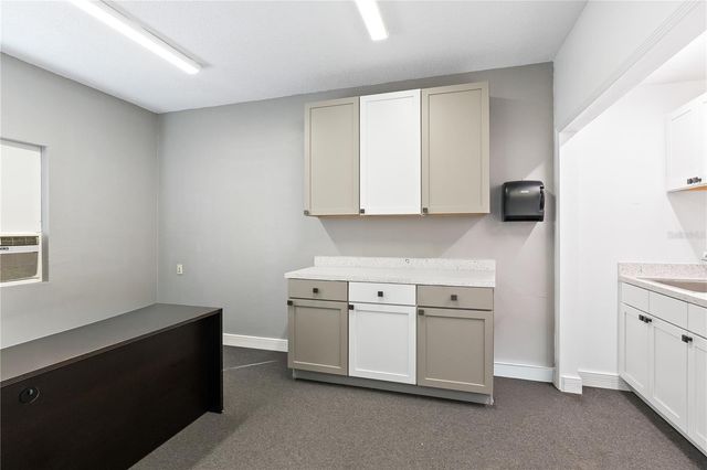 904 JAN MAR C, Minneola, FL 34715