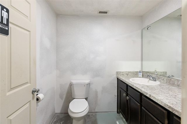 904 JAN MAR C, Minneola, FL 34715