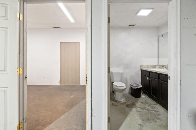 904 JAN MAR C, Minneola, FL 34715