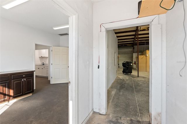 904 JAN MAR C, Minneola, FL 34715