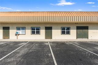 904 JAN MAR C, Minneola, FL 34715