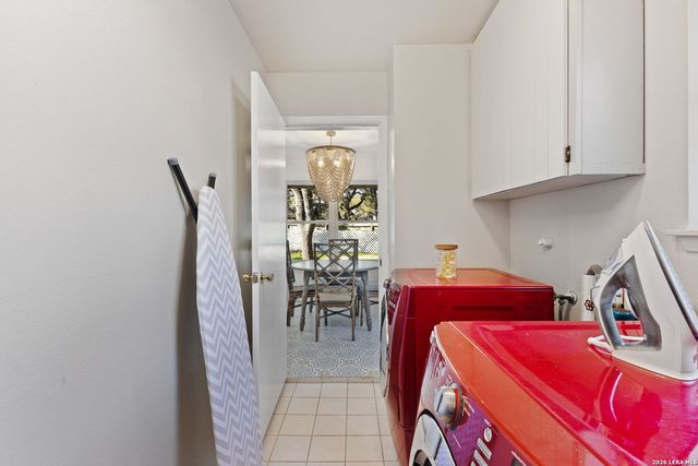 11303 DESTINY, San Antonio, TX 78216