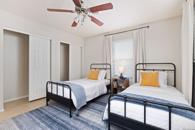 11303 DESTINY, San Antonio, TX 78216