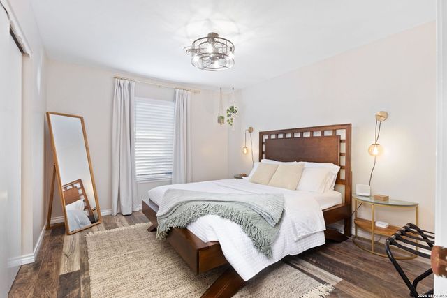 11303 DESTINY, San Antonio, TX 78216
