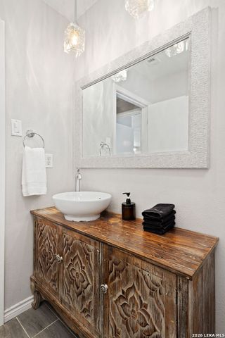 11303 DESTINY, San Antonio, TX 78216
