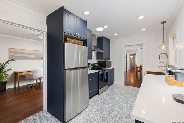 11303 DESTINY, San Antonio, TX 78216