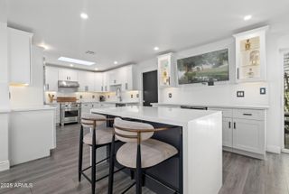 7322 E SIERRA VISTA Drive, Scottsdale, AZ 85250