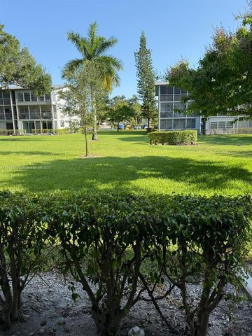 217 Suffolk F 217, Boca Raton, FL 33434