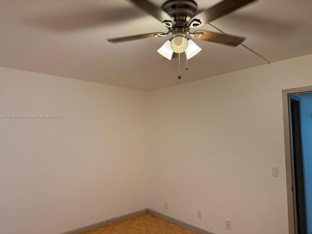 217 Suffolk F 217, Boca Raton, FL 33434