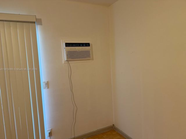 217 Suffolk F 217, Boca Raton, FL 33434