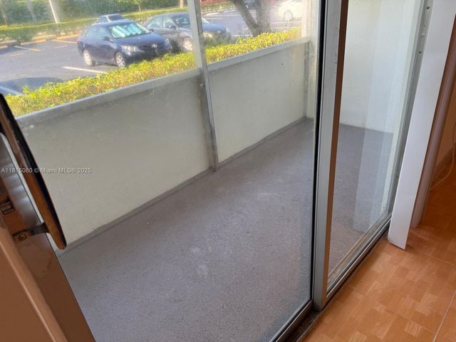 217 Suffolk F 217, Boca Raton, FL 33434