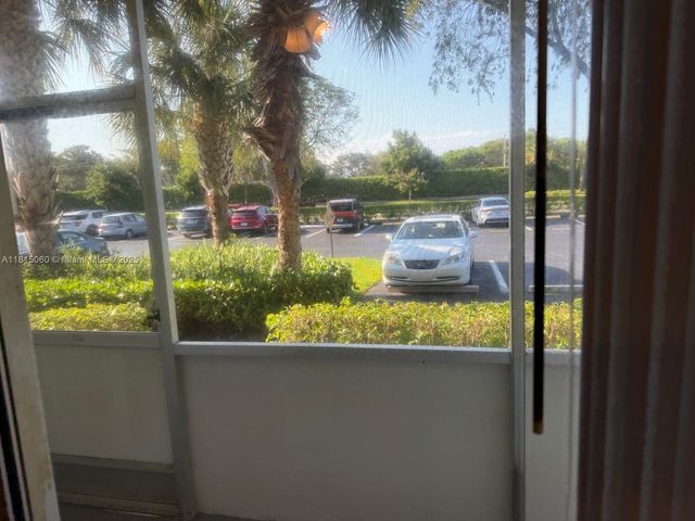 217 Suffolk F 217, Boca Raton, FL 33434