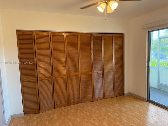 217 Suffolk F 217, Boca Raton, FL 33434